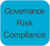 Governance Risk Compliance