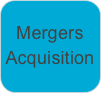 Mergers Acquisition